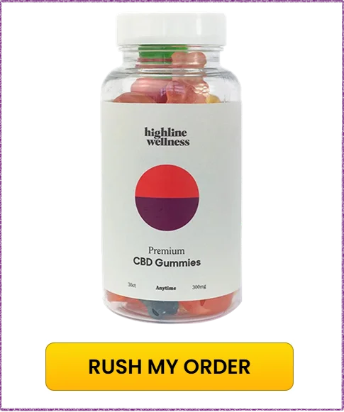 nature's reserve cbd gummies
